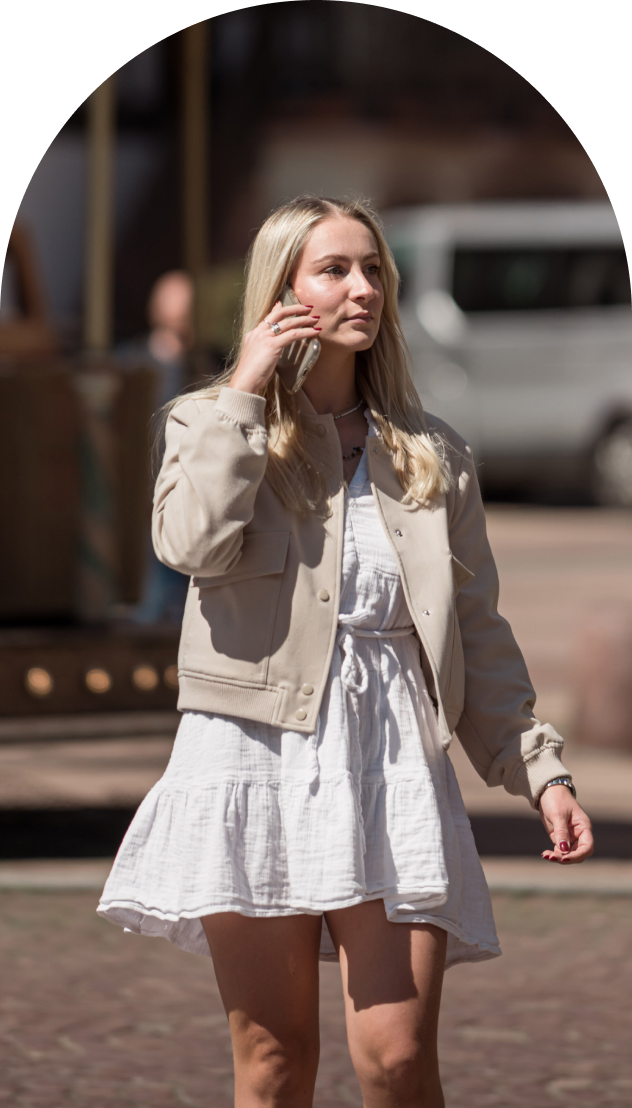 Photo de Elsa Woeffler — Relations presse