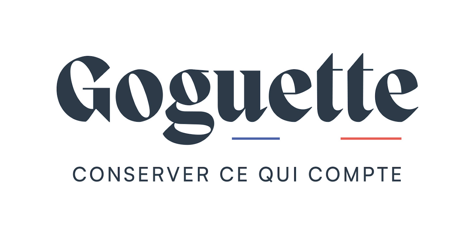 Logo référence