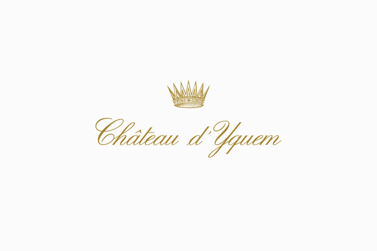 Logo référence