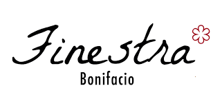 Logo référence
