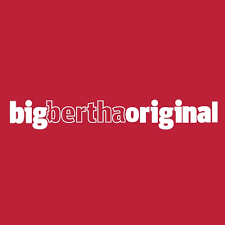Logo référence
