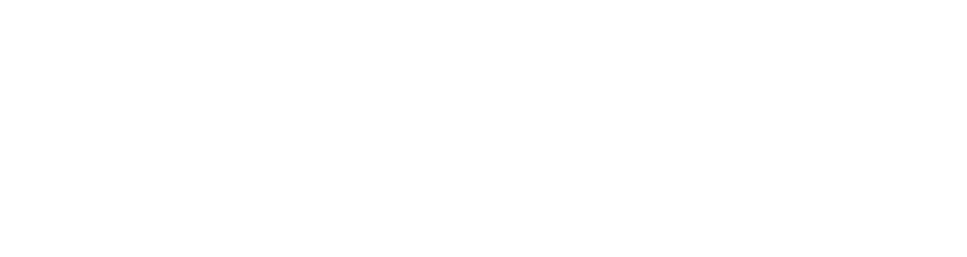 Logo référence