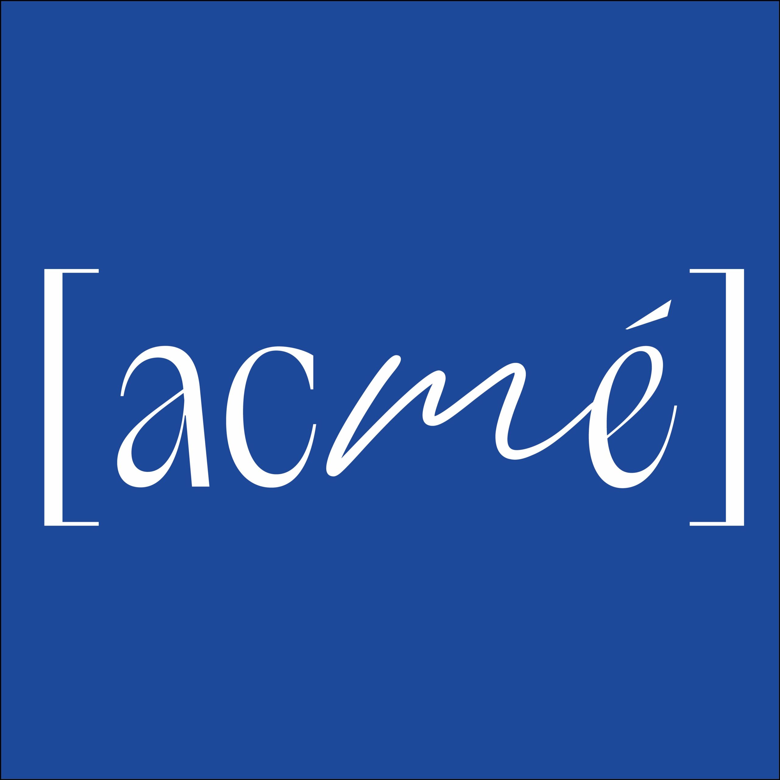 Logo référence